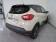 Renault Captur dCi 110 Energy Intens 2016 photo-04