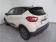 Renault Captur dCi 110 Energy Intens 2016 photo-05