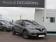 Renault Captur dCi 110 Energy Intens 2016 photo-02