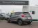 Renault Captur dCi 110 Energy Intens 2016 photo-03