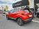 Renault Captur dCi 110 Energy Intens 2016 photo-03