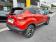 Renault Captur dCi 110 Energy Intens 2016 photo-04