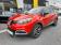 Renault Captur dCi 110 Energy Intens 2016 photo-05