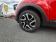 Renault Captur dCi 110 Energy Intens 2016 photo-06