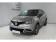 Renault Captur dCi 110 Energy Intens 2016 photo-02