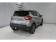 Renault Captur dCi 110 Energy Intens 2016 photo-04