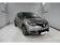 Renault Captur dCi 110 Energy Intens 2016 photo-05