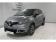 Renault Captur dCi 110 Energy Intens 2016 photo-02