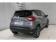 Renault Captur dCi 110 Energy Intens 2016 photo-04