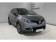 Renault Captur dCi 110 Energy Intens 2016 photo-05