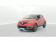 Renault Captur dCi 110 Energy Intens 2016 photo-02