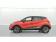 Renault Captur dCi 110 Energy Intens 2016 photo-03