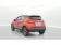 Renault Captur dCi 110 Energy Intens 2016 photo-04