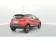 Renault Captur dCi 110 Energy Intens 2016 photo-06