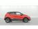 Renault Captur dCi 110 Energy Intens 2016 photo-07