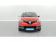 Renault Captur dCi 110 Energy Intens 2016 photo-09