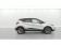 Renault Captur dCi 110 Energy Intens 2016 photo-07