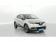 Renault Captur dCi 110 Energy Intens 2016 photo-08