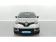 Renault Captur dCi 110 Energy Intens 2016 photo-09