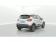 Renault Captur dCi 110 Energy Intens 2016 photo-06