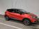 Renault Captur dCi 110 Energy Intens 2016 photo-02