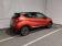 Renault Captur dCi 110 Energy Intens 2016 photo-03