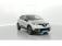 Renault Captur dCi 110 Energy Intens 2016 photo-08