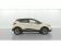 Renault Captur dCi 110 Energy Intens 2016 photo-07