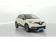 Renault Captur dCi 110 Energy Intens 2016 photo-08