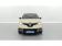 Renault Captur dCi 110 Energy Intens 2016 photo-09