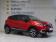 Renault Captur dCi 110 Energy Intens 2017 photo-05