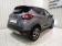 Renault Captur dCi 110 Energy Intens 2017 photo-04