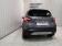 Renault Captur dCi 110 Energy Intens 2017 photo-05