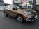 Renault Captur dCi 110 Energy Intens 2017 photo-02