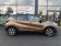 Renault Captur dCi 110 Energy Intens 2017 photo-03