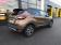 Renault Captur dCi 110 Energy Intens 2017 photo-04