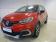 Renault Captur dCi 110 Energy Intens 2017 photo-02