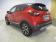 Renault Captur dCi 110 Energy Intens 2017 photo-03