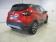 Renault Captur dCi 110 Energy Intens 2017 photo-04