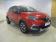 Renault Captur dCi 110 Energy Intens 2017 photo-05