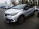 Renault Captur dCi 110 Energy Intens 2017 photo-02