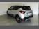 Renault Captur dCi 110 Energy Intens 2017 photo-04