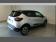 Renault Captur dCi 110 Energy Intens 2017 photo-05