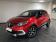 Renault Captur dCi 110 Energy Intens 2017 photo-02