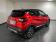 Renault Captur dCi 110 Energy Intens 2017 photo-03