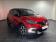 Renault Captur dCi 110 Energy Intens 2017 photo-04