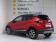 Renault Captur dCi 110 Energy Intens 2017 photo-05