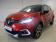 Renault Captur dCi 110 Energy Intens 2017 photo-02