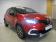 Renault Captur dCi 110 Energy Intens 2017 photo-03