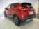 Renault Captur dCi 110 Energy Intens 2017 photo-04